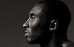 Kobe Bryant a tout appris de … Michael Jackson !