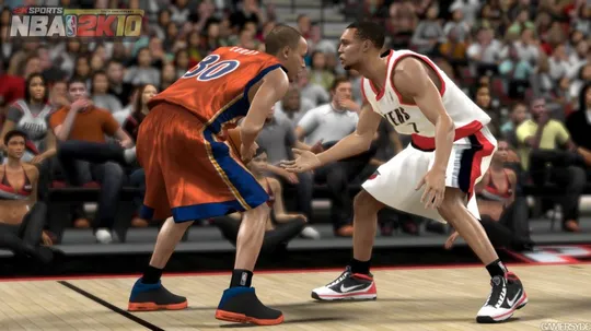 nba2k10-stephon-curry