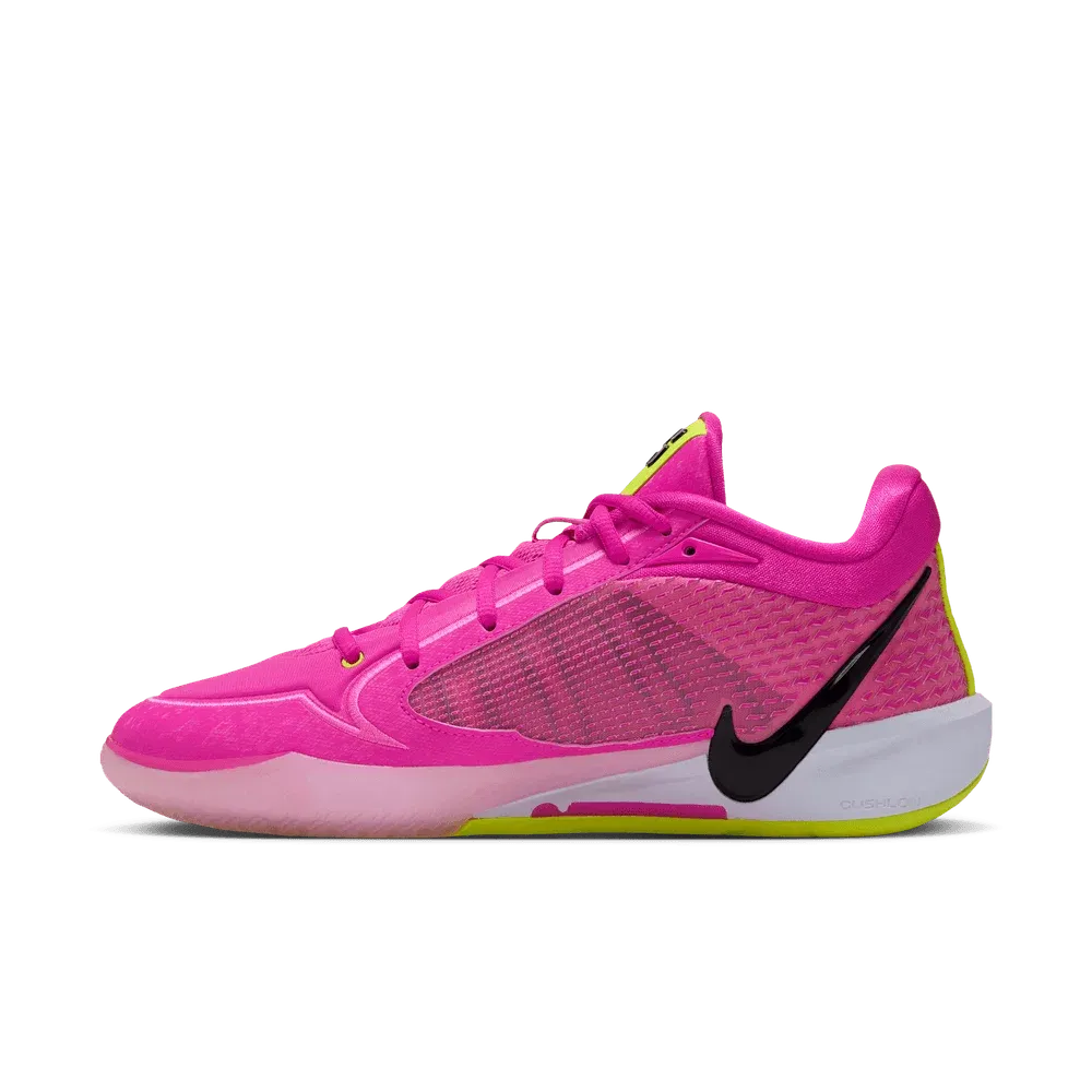 Nike Sabrina 4 The Switch