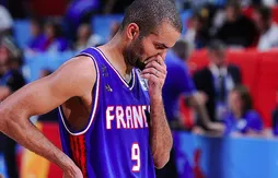 [débat] Doit-on s’inquiéter pour Tony Parker ?