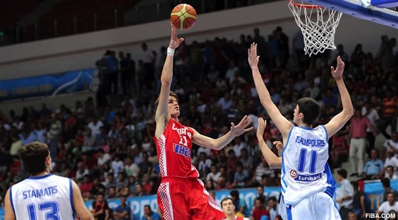 dragan-bender-1