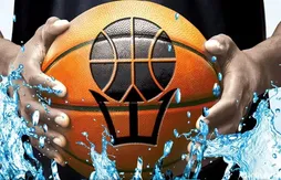 Un plateau royal pour le Battle 4 Atlantis