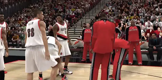 nba-2K10-portland-boston-finals