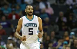 Charlotte – Miami : on n’arrête plus Nicolas Batum et Kemba Walker !