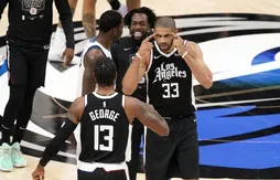 Nicolas Batum : “Pourquoi aller ailleurs ? Les Clippers m’ont donné la chance d’être à nouveau un joueur”