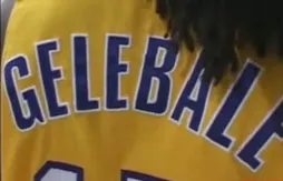 Photo du jour : 0/10 en orthographe pour les Lakers