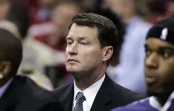 Mark Price confiant sur l’avenir de Michael Kidd-Gilchrist