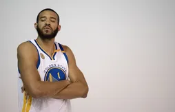 JaVale McGee rejoint aussi les Lakers !
