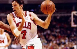 Toni Kukoc aurait adoré jouer à l’époque actuelle