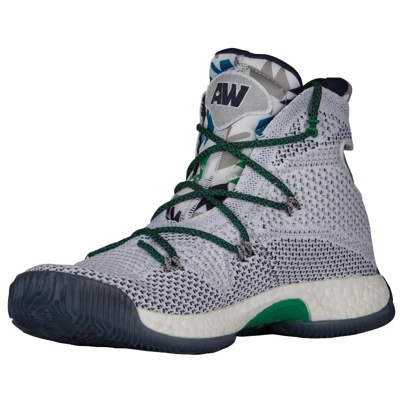 andrew-wiggins-adidas-crazy-explosive-home-pe-2_o8w2ck