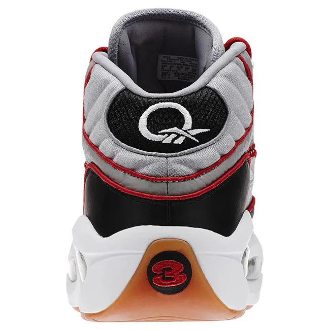 Reebok-Question-Practice-5