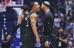 Desmond Bane retrouve sa patte au meilleur moment