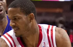Trevor Ariza aux Hornets ; Darren Collison aux Pacers