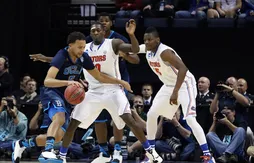 “Comme Kyle Anderson aime passer, qu’il est lent et peu athlétique”, il est parfait pour les Spurs