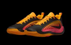 La Giannis Immortality 5 reçue 7/7