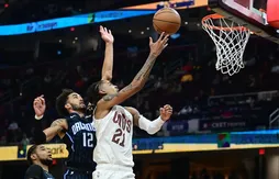 Emoni Bates invité au « training camp » des Sixers