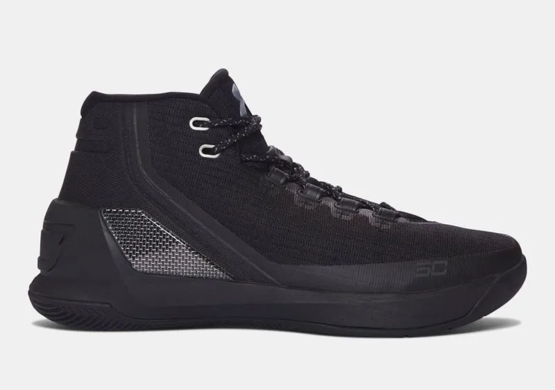 under-armour-curry-3-1