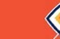 La course au MVP : Kevin Durant aux portes du sacre ?