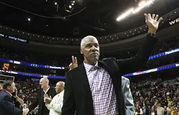 [happy birthday] Julius Erving, le docteur du dunk