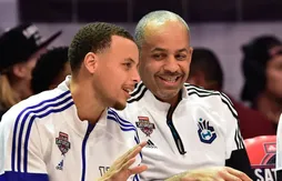 Quiz du soir : les duos père/fils en NBA