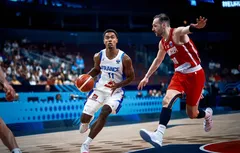 Les générations changent, mais les Bleus n’aiment toujours pas le costume de favori