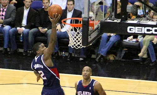 joe-johnson