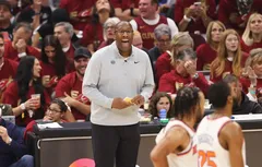 Mike Brown, l’anti-Thibodeau