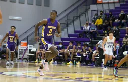 NCAA | Grosse tuile pour Dariq Whitehead