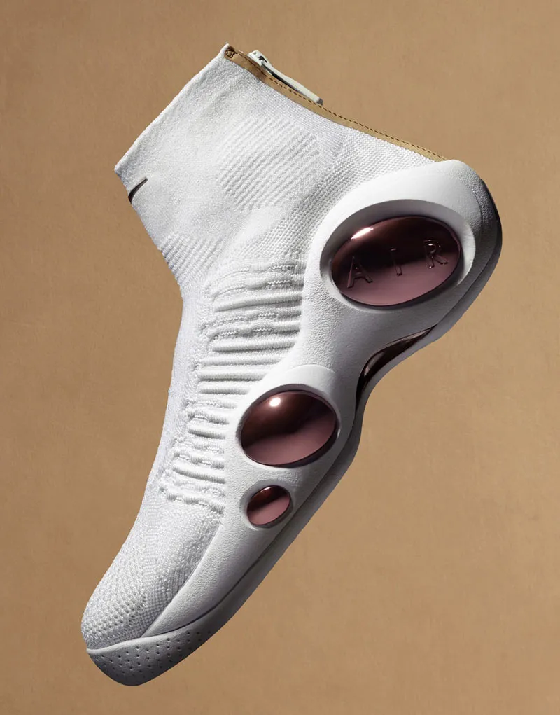 nike-flight-bonafide-five-decades-of-basketball