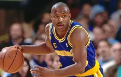 Le 27 décembre 1991, Tim Hardaway ratait ses 17 tirs face aux Wolves