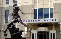 Ces légendes NBA qui méritent également d’avoir une statue