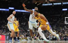 L’acte de naissance d’Armel Traoré en NBA : “Le début d’une grande aventure”