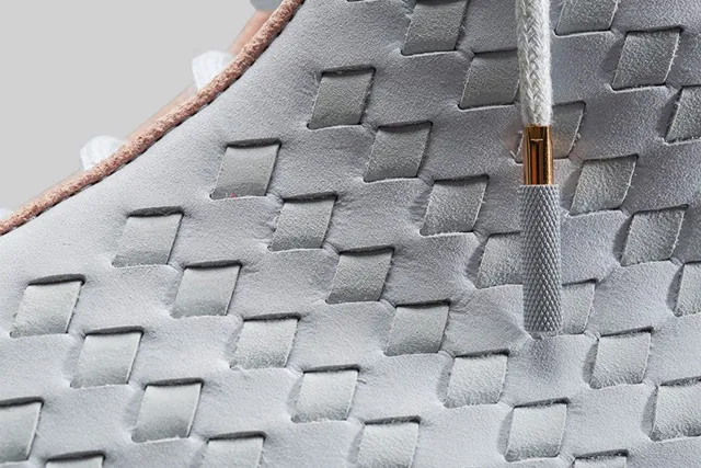 jordan-shine-white-vachetta-tan-3(1)