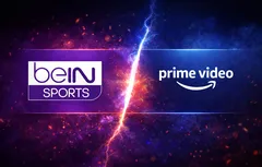 Playoffs NBA : la diffusion partagée entre Prime Video et beIN Sports