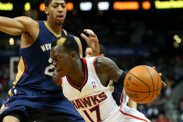 dennis-schroder