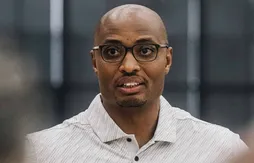 Un “gourou de la Draft” comme bras droit de Sean Marks