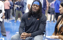 Un ou deux jours de repos entre les matchs ? Les Pacers et le Thunder nous partagent leurs préférences