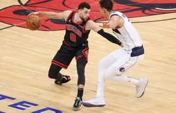 [Stats & Highlights] Denver et Chicago se réveillent