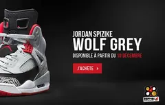 Monta Ellis signe (enfin) avec Jordan Brand
