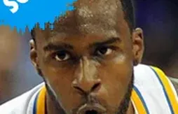 Draft 2013 : la fiche de Shabazz Muhammad (UCLA)