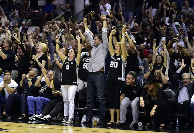 spursfans
