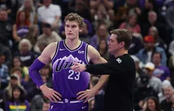 Le Jazz dans le bon tempo