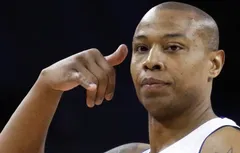 Mark Wahlberg va produire le biopic sur la vie de Caron Butler