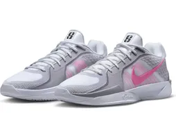 La Sabrina 2 fête la nouvelle année en famille