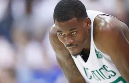 Javonte Green, 15e et dernier contrat des Celtics ?