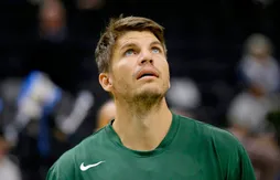 Kyle Korver raconte la série d’évènements qui ont conduit au boycott des Bucks