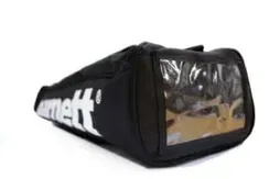 Jeu-concours : gagnez 4 sacs d’entraînement