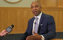Jay Williams demande à la NBA de tolérer l’usage du cannabis