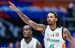 Programme du jour | La Côte d’Ivoire rêve d’exploit, et Team USA affronte la Jordanie