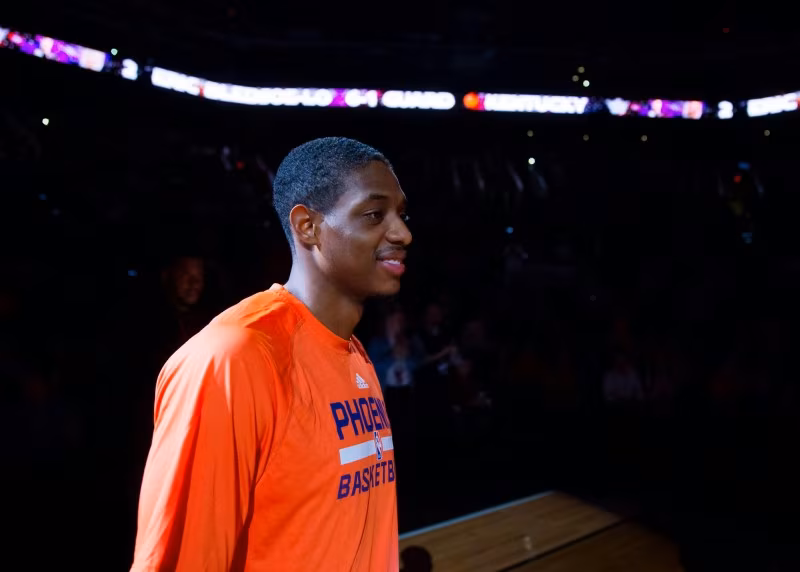 Brandon-Knight